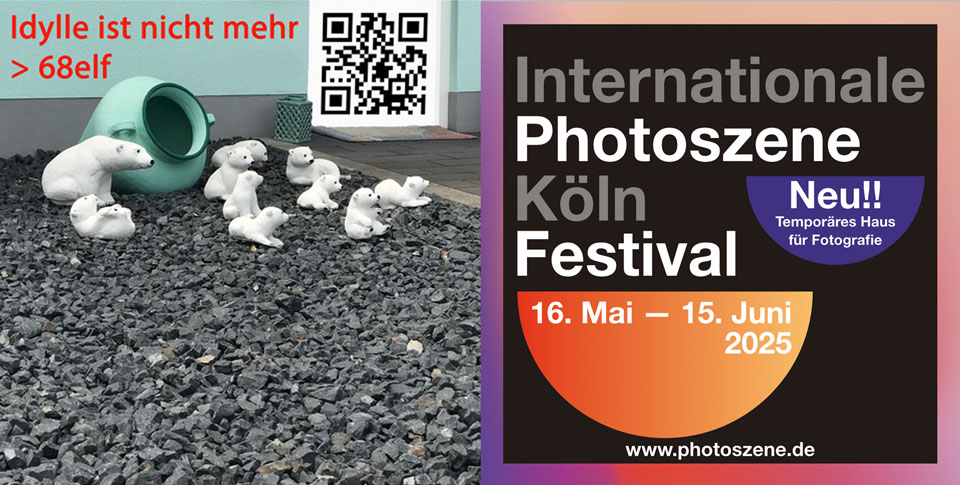 2025Photoszene