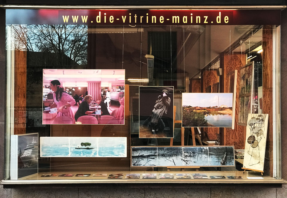 vitrine-mainz2025